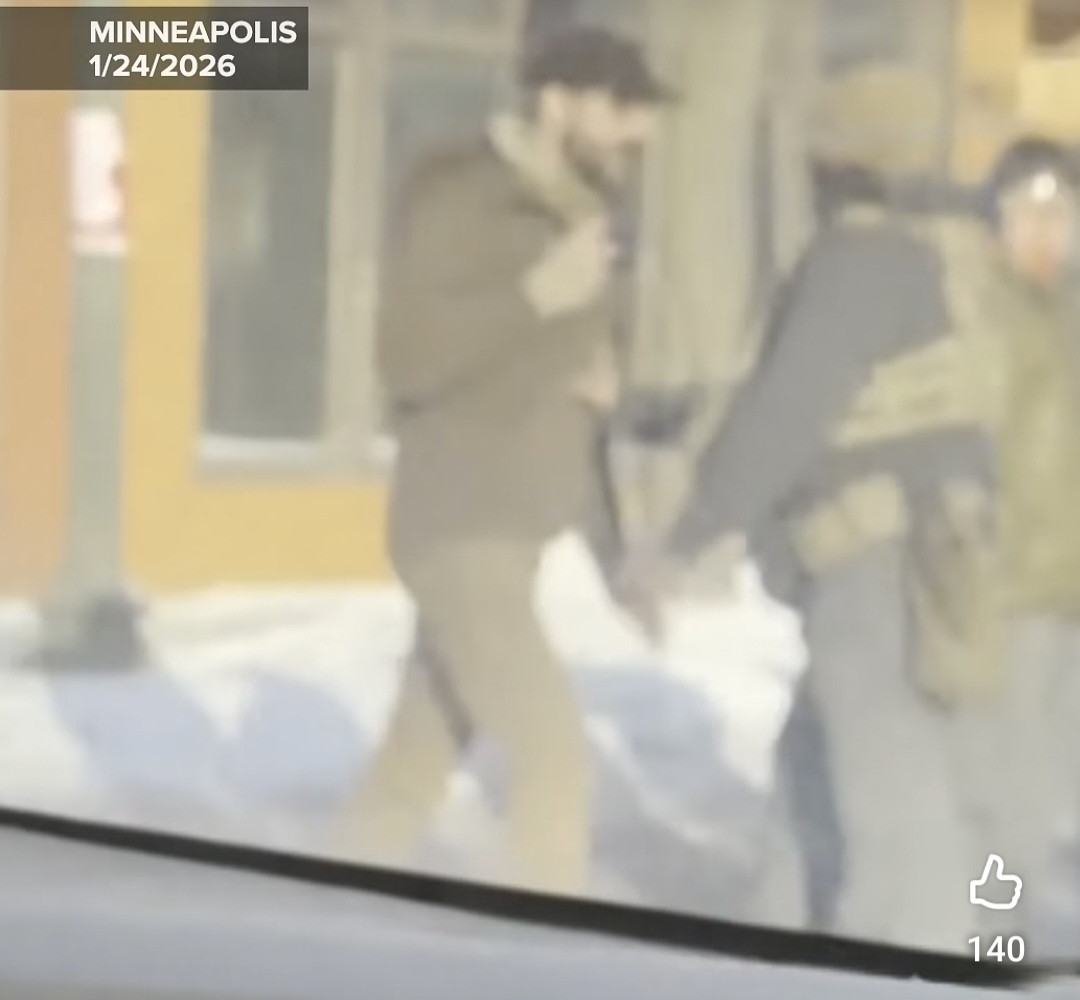 Screenshot 20260125 101225 You Tube