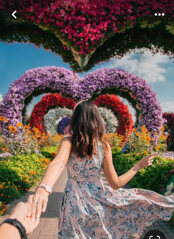 Screenshot_20240514_132302_Pinterest