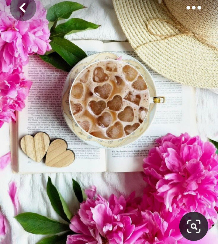 Screenshot_20230712_011858_Pinterest