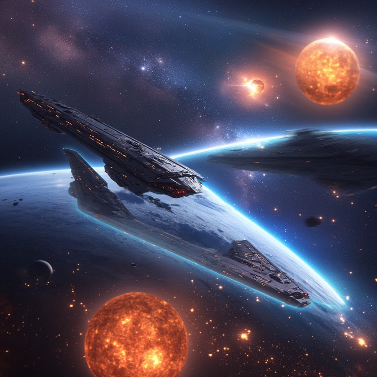 breathtaking-illustration-of-A-26