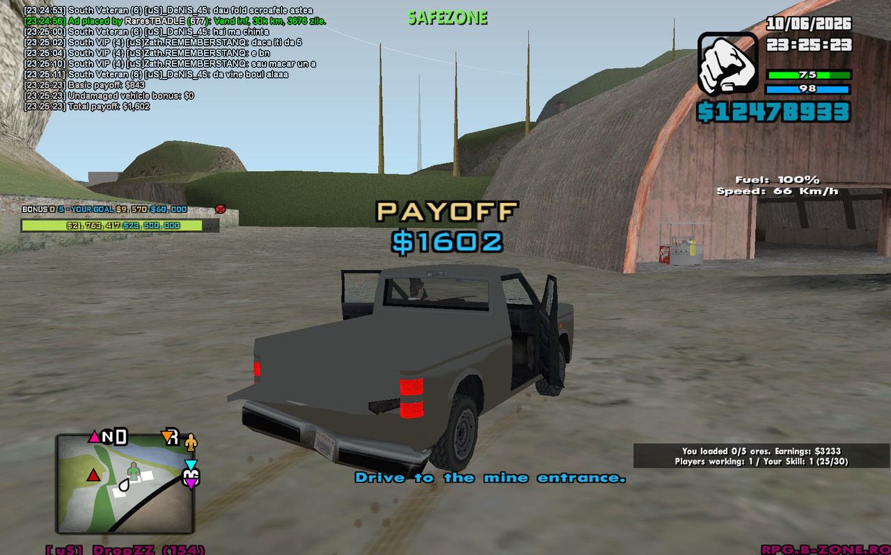 gta sa 2026 06 10 23 25 24 11