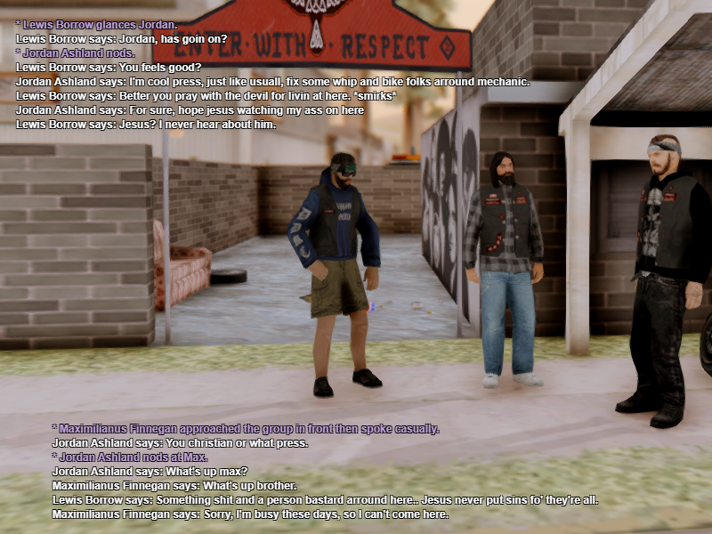 ssrp-patchedmember-1.png