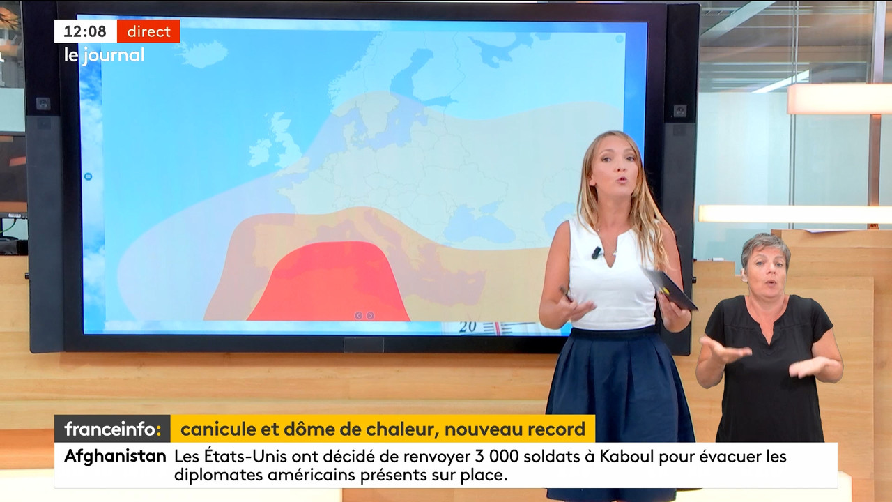 08.13 - 09.23.00 - franceinfo  et tout est plus clair. L'émission et ..._001.ts_snapshot_00.10.59.30