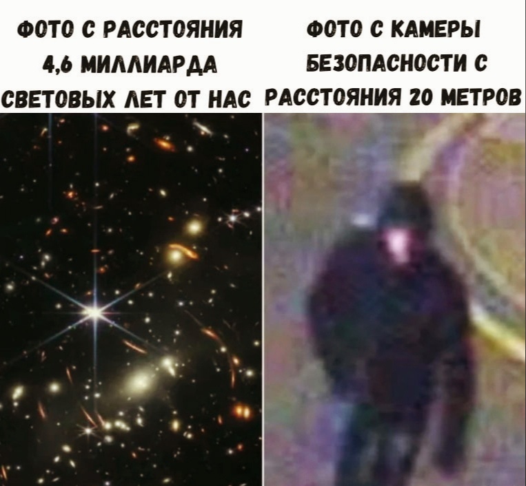 MWtCFsrYonM