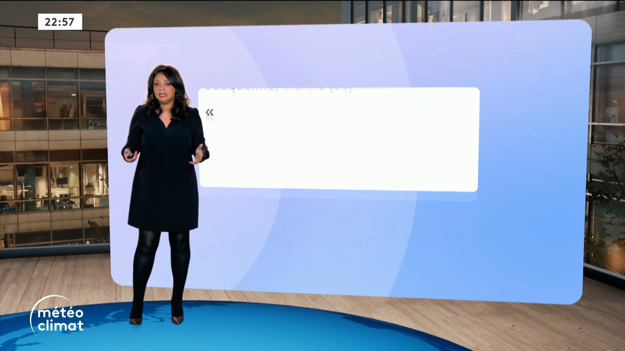 Planète info (Franceinfo)_2024_01_09_20_58_92.ts_snapshot_00.59.36.077