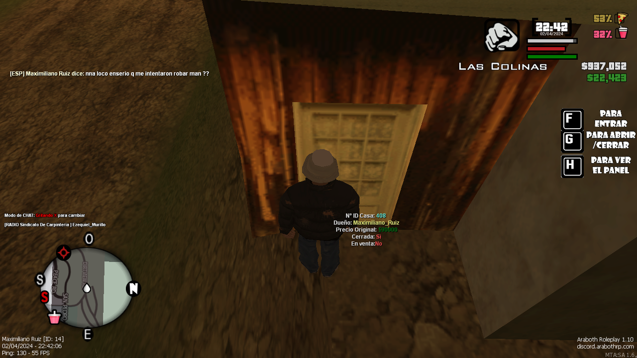 mta-screen_2024-04-02_18-42-06