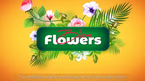 [Kép: Aescripts-Flowers-Bloom-V1-1-2.png]