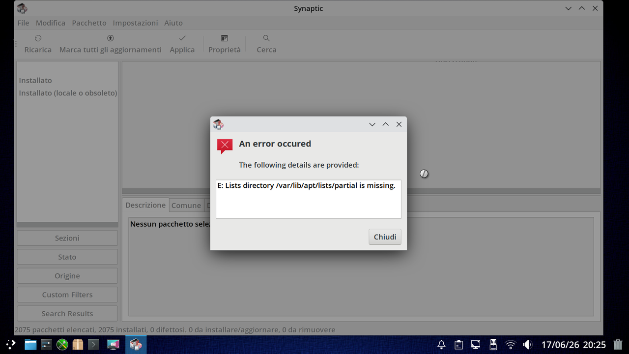 Screenshot 20260617 202523