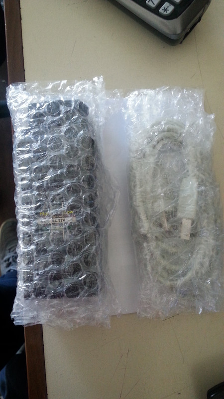 MES - CAN tie CAR (1)