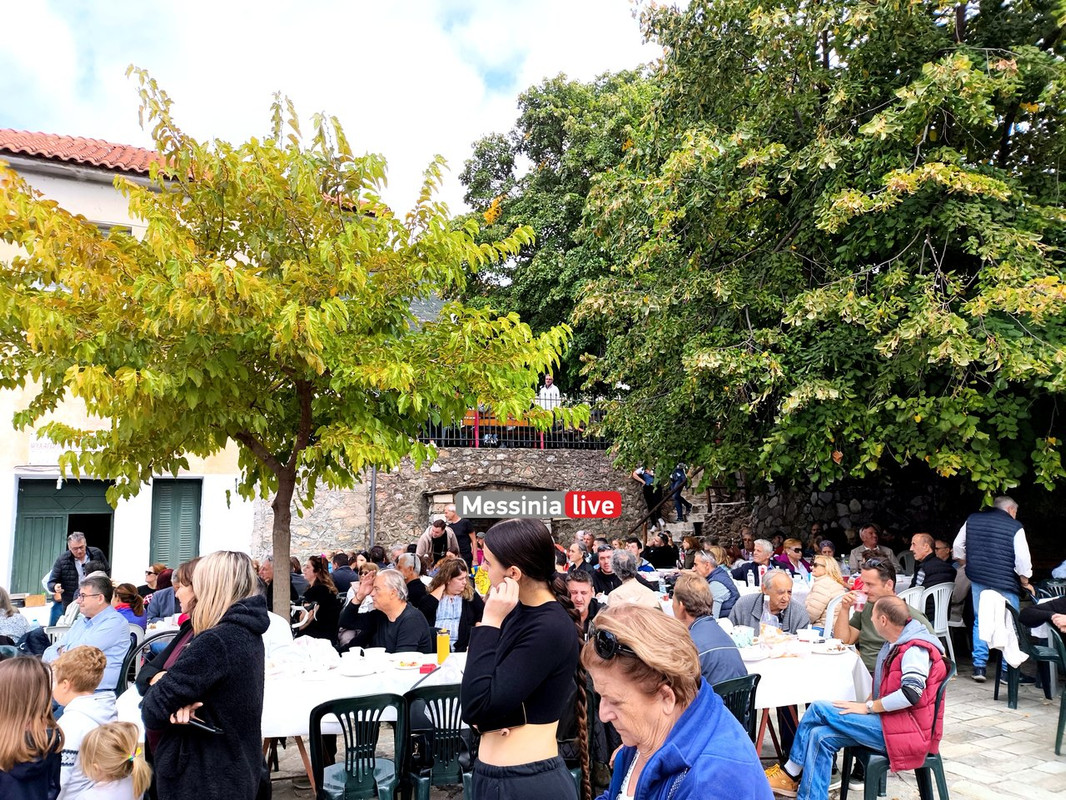 LADASIMG-20251012-124128