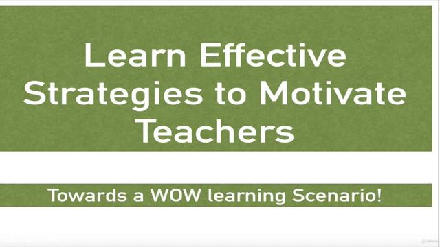 [Image: G-PLearn-Effective-Strategies-for-Motiva...achers.jpg]