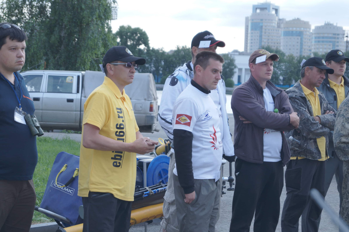 DSC05996_новый размер