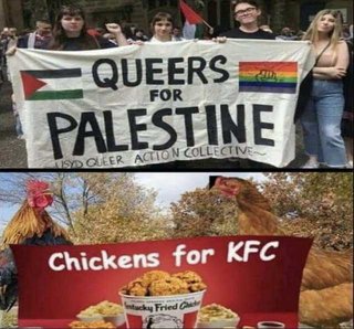 queers-for-palestine-sd-queer-action-collective-chickens-for-kfc-tucky-fried-c-i3-LJb