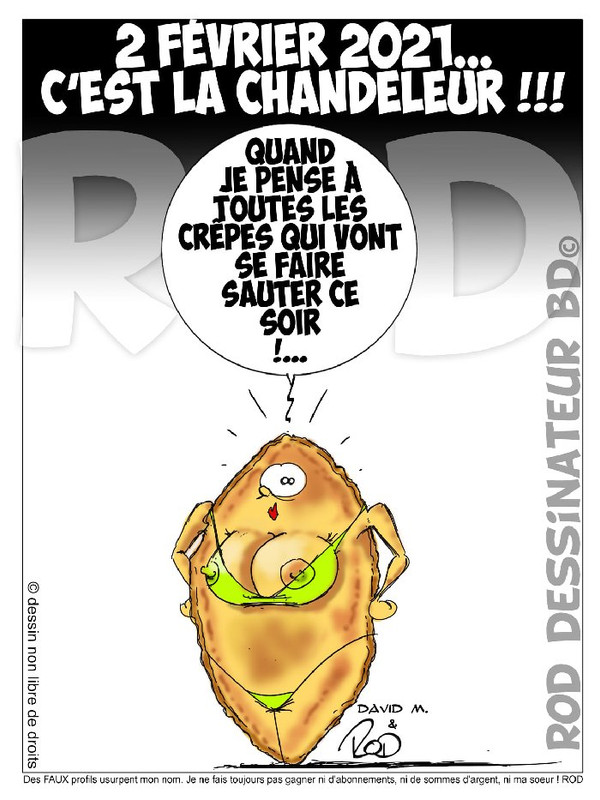 Dessins humoristiques de ROD - [ARCHIVES 01] - Page 10 2021-02-02-rod-01