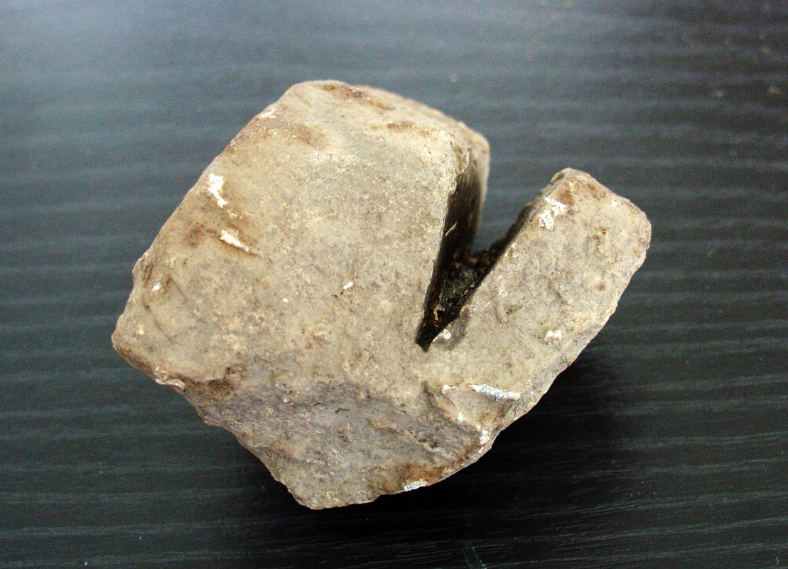 2015-04-13 - veemäinen klöntti-1