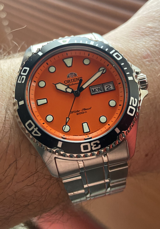 B2918515-A736-4837-A393-B3CE9DFE6A87