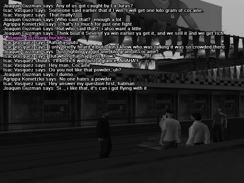 Cartel-606.png