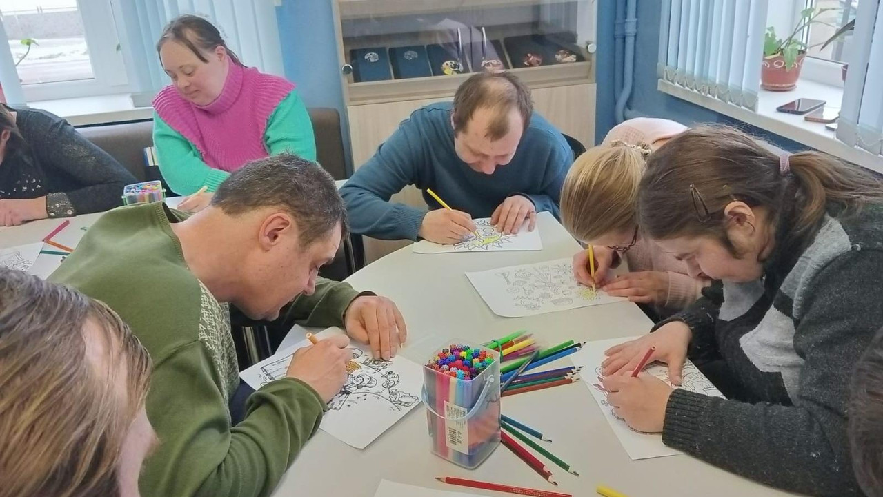 WhatsApp Image 2023-02-16 at 16