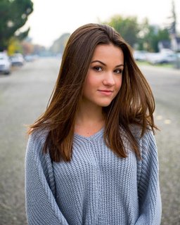 dcdd15c63b8c35ab0809dcb9ef8c8e63.jpg