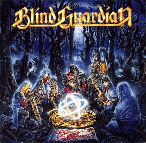 [Image: blind-guardian-somewhere-far-beyond-Cover-Art.jpg]