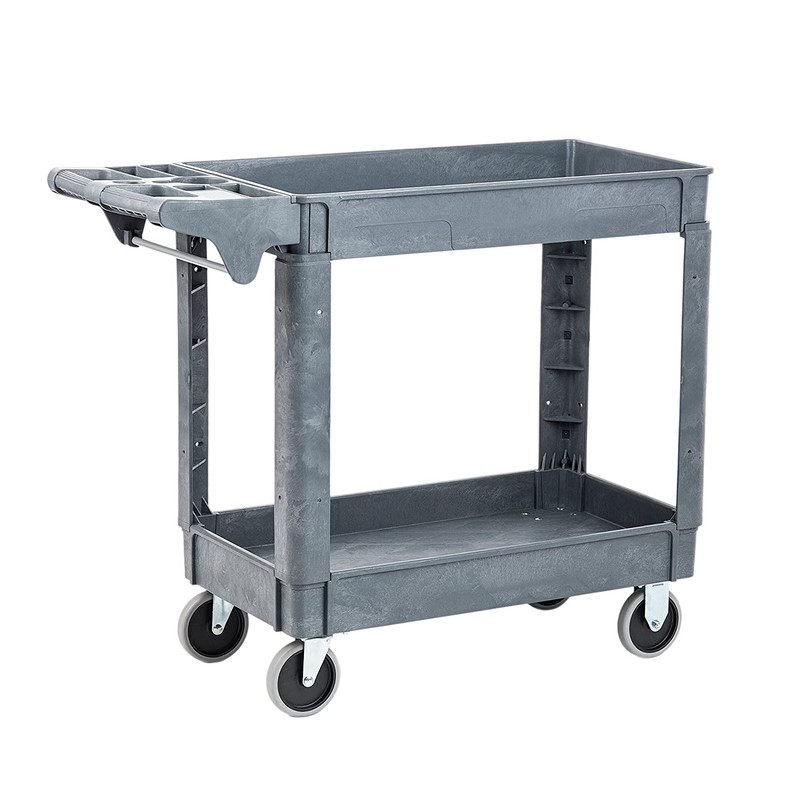 812Xk185zYL._SL1500_