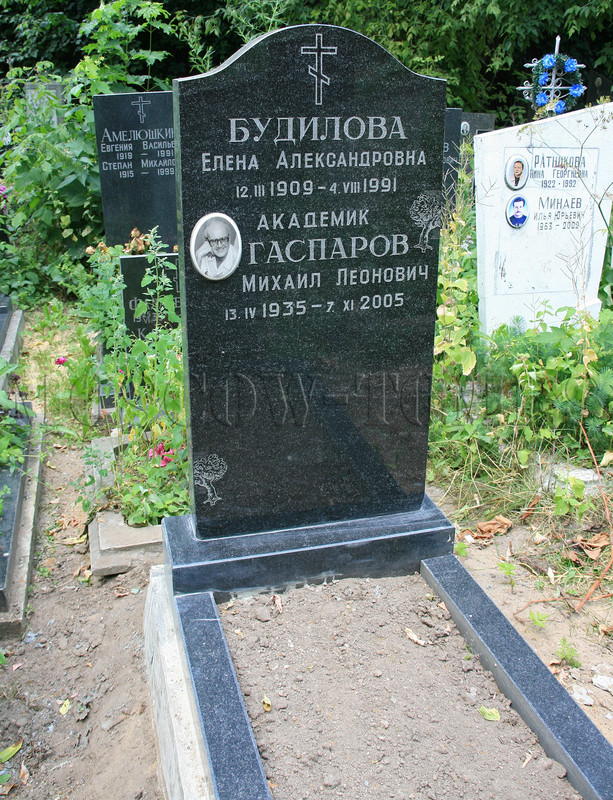 gasparov-ml-old-2