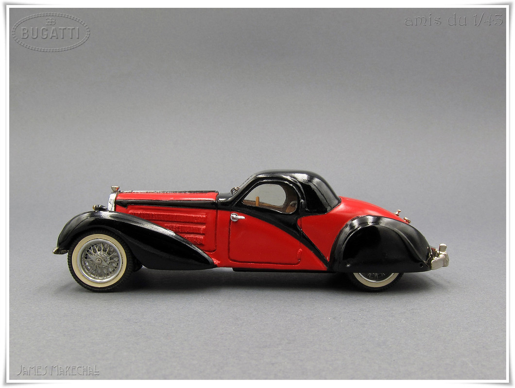 Bugatti 57 Atalante (3) Amis