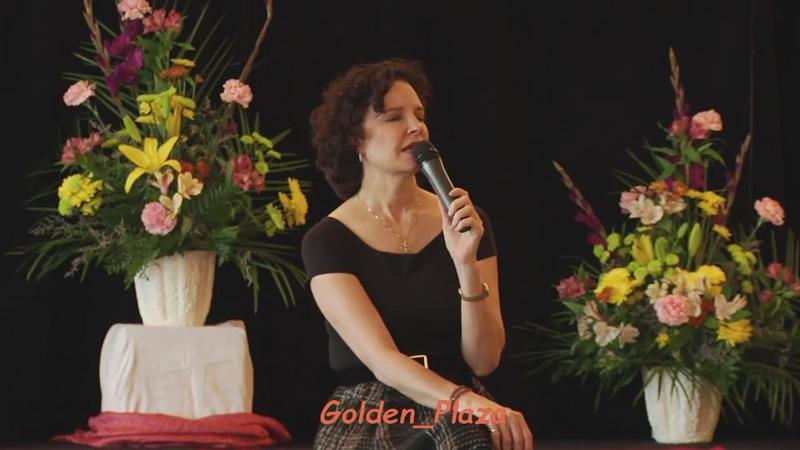 [Image: G-PSonia-Choquette-Six-Sensory-Online-Training.jpg]