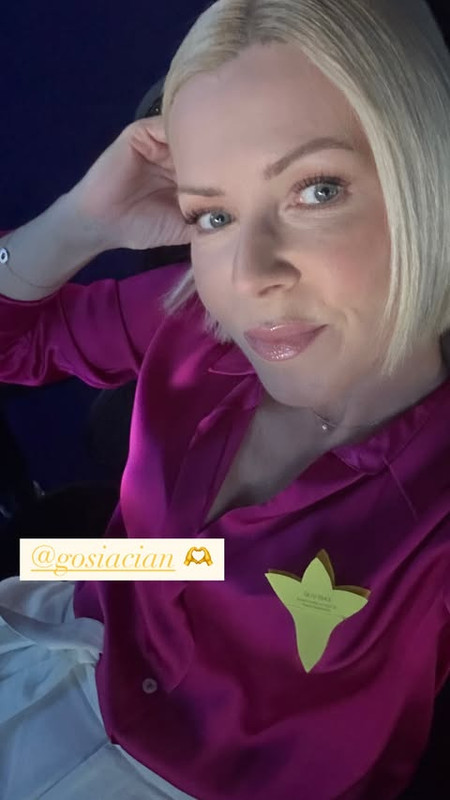 490420147_18476011156068391_2328410371890165750_n