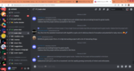 Screenshot (2144)