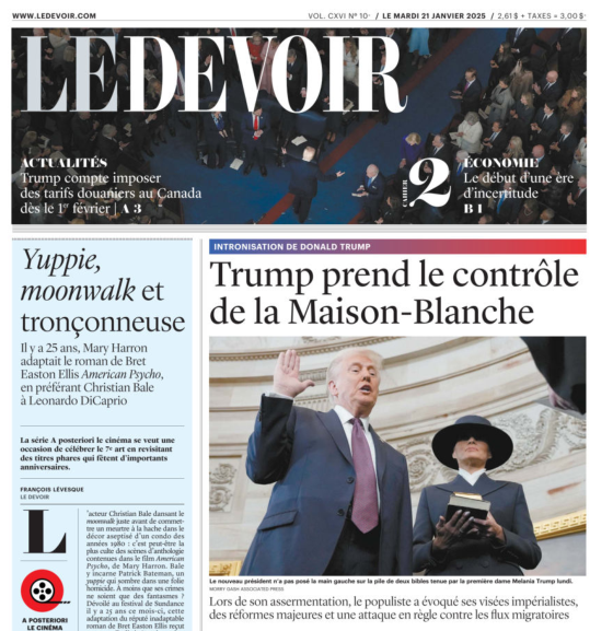 Journal-Le-devoir-21-janv-2025.png