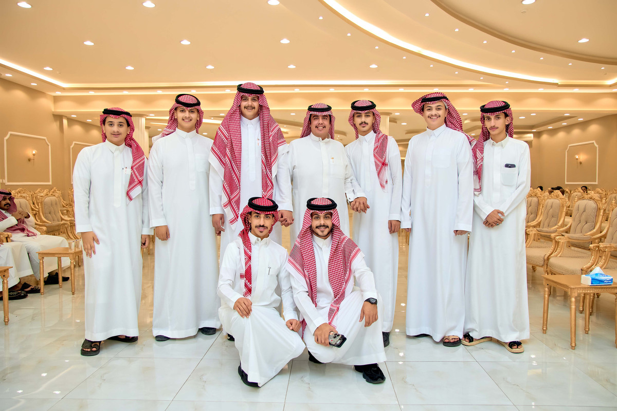 freelancers-BN7-A0599