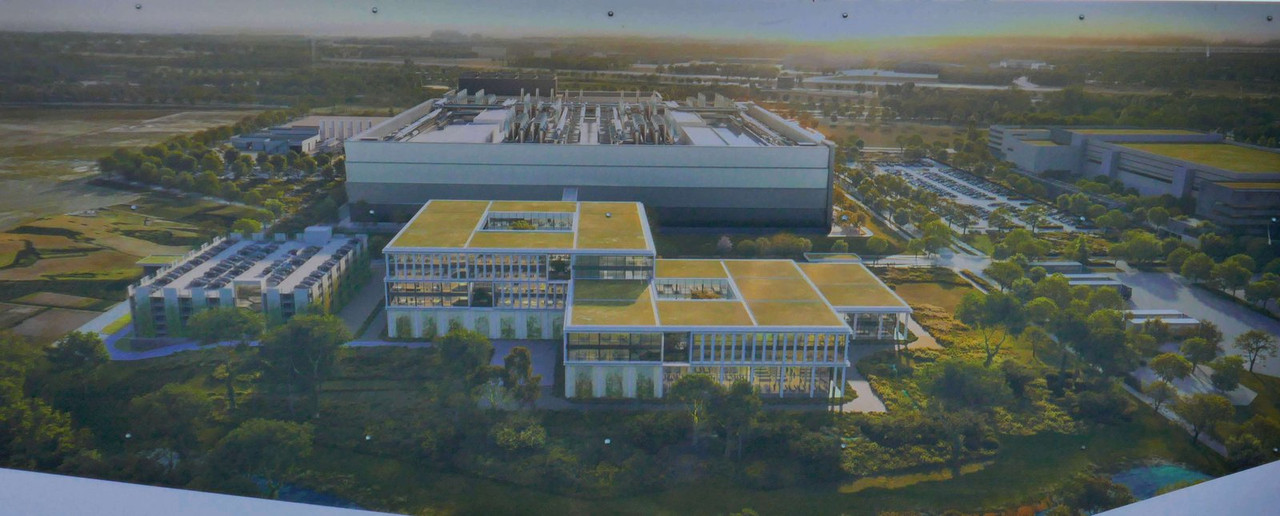 Bild: https://i.postimg.cc/3R6p3H3k/P1280568.jpg