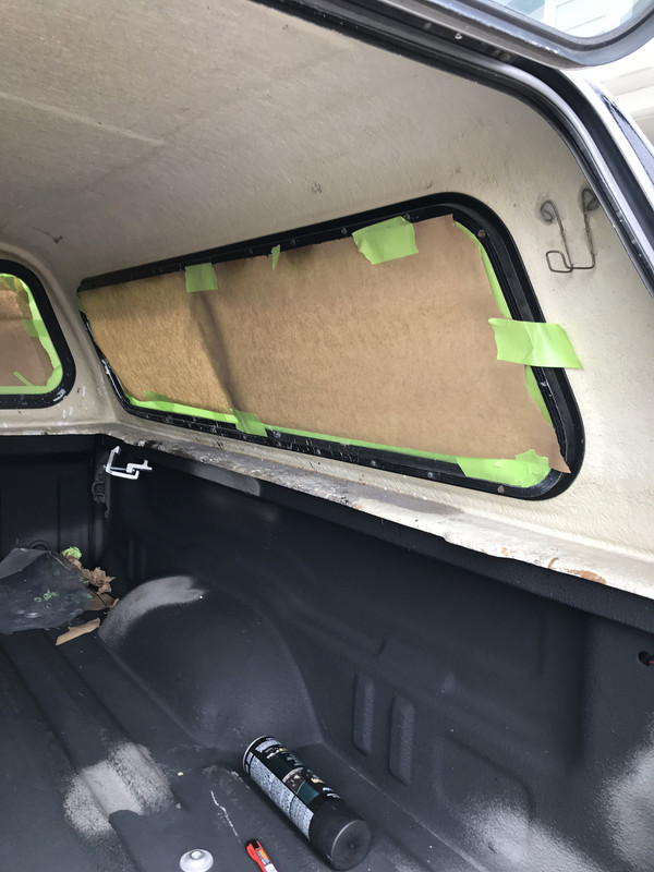 56345861-3854-4E33-B53D-F04522053CDC