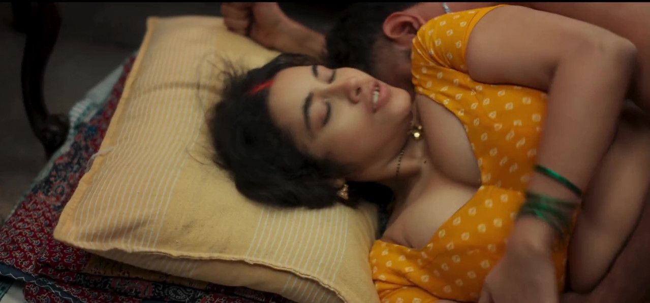 vlcsnap 2026 02 27 15h22m25s942