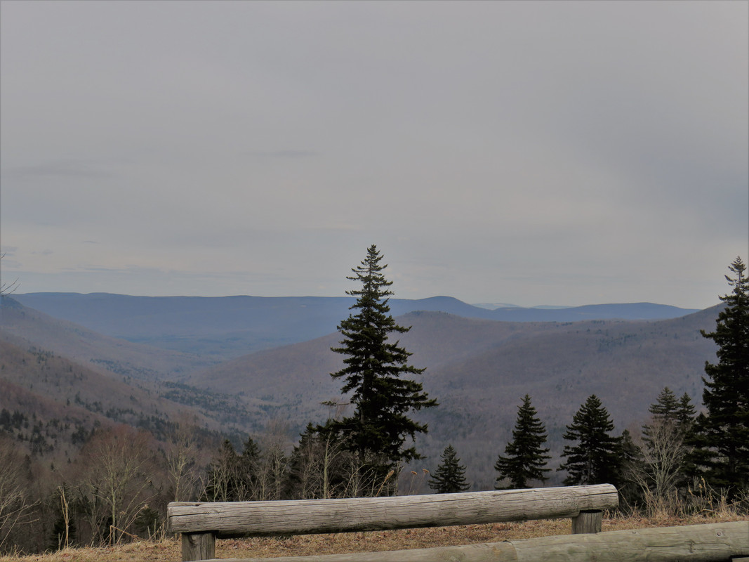 CE2FBB2E-2A72-4FFD-BB32-42339226A1E1