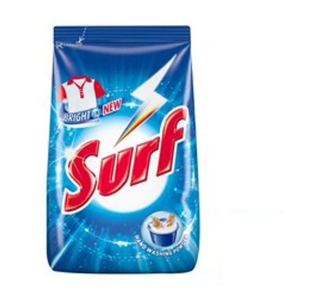 Surf