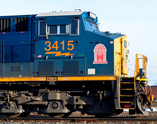 3415-Cour-West-Springfield-West-Springfi