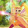 Greenhouse-Stella-Icon12