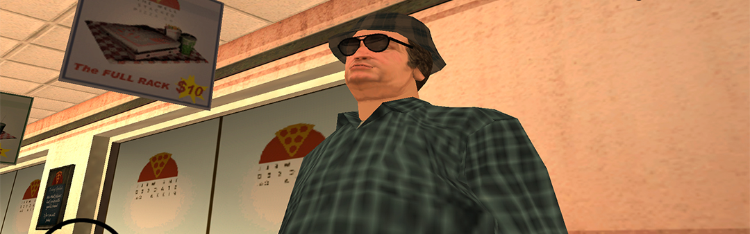 Picture-1.jpg