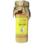 Acure Multani Soil Multani Mati Gura 120gm