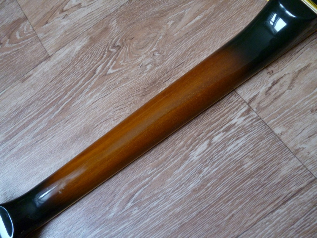 P1070256