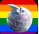 Screenshot-2026-07-08-203924.png