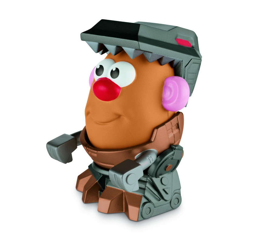 TRANSFORMERS-MIXABLE-MASHABLE-HEROES---GRIMLOCK-