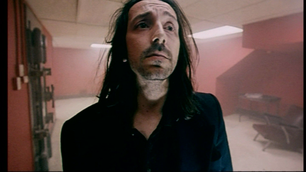 vlcsnap-2018-05-19-20h18m10s741