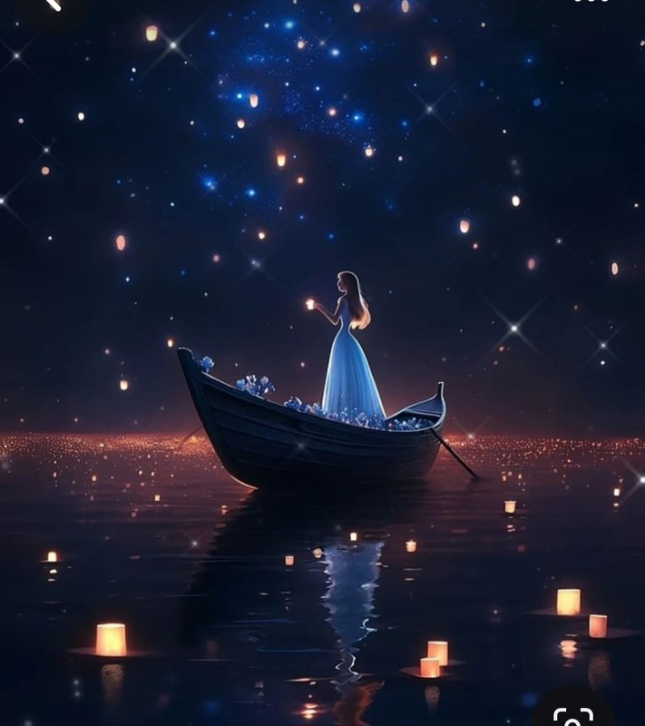 Screenshot_20230902_224228_Pinterest