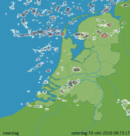 WWWRADAR-loop-(9).gif