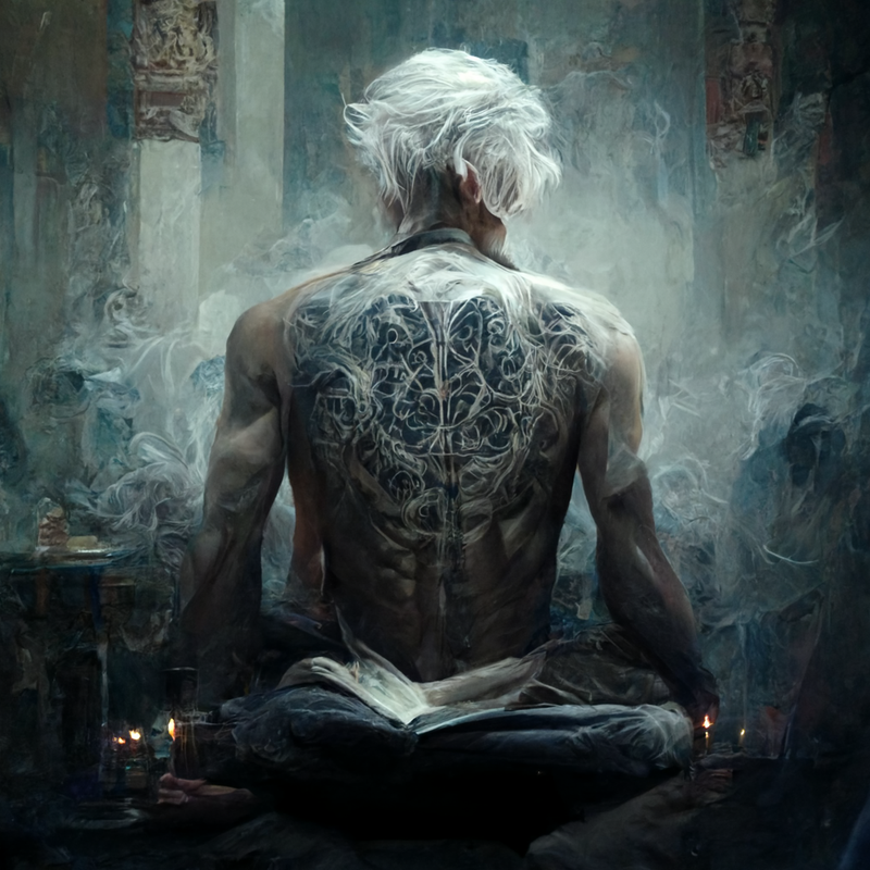 Glimpse-of-Eternity-Current-Cover-Original.png