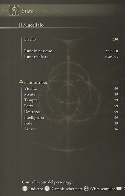 521A2968-DC06-41E3-A681-52ED0C7E024C