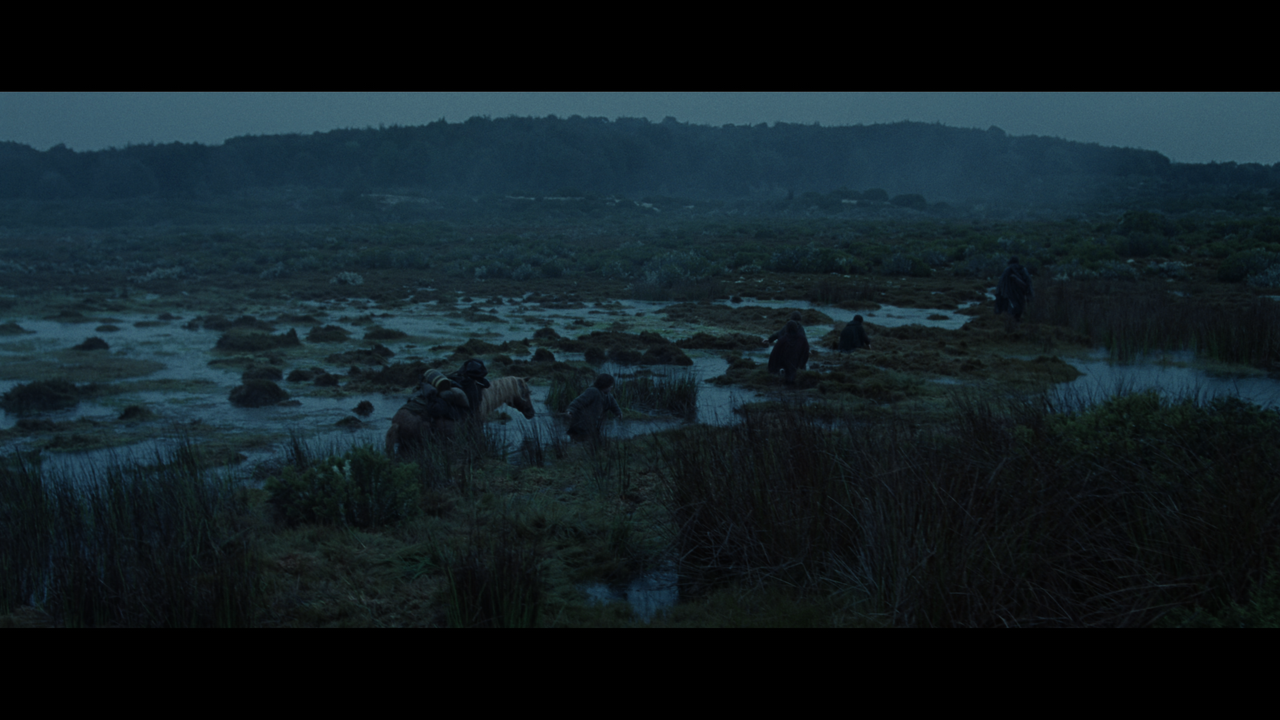 The Lord of the Rings- The Fellowship of the Ring (EXT.) PT. 1.mkv_snapshot_01.07.26_[2020.12.05_22.